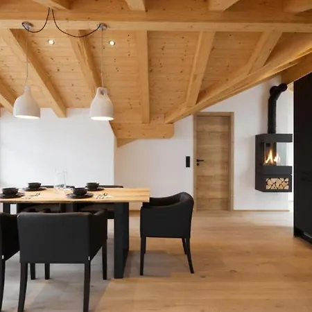 Διαμέρισμα 3br Cozy And Relaxing In *