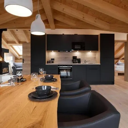 3br Cozy And Relaxing In *
