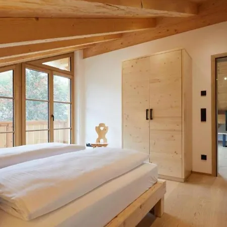 3br Cozy And Relaxing In