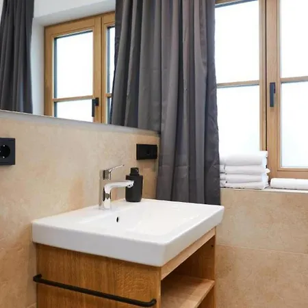 3br Cozy And Relaxing In