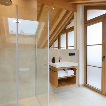 3br Cozy And Relaxing In Διαμέρισμα
