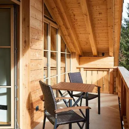 3br Cozy And Relaxing In